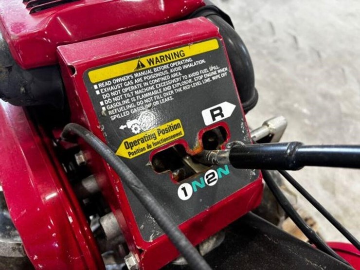 honda-fr650-rototiller-image-9