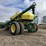2014-john-deere-1895-image-23