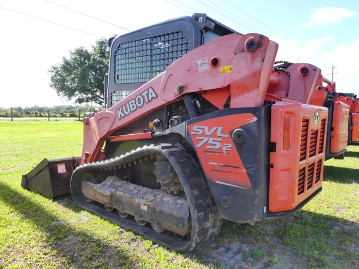 2017-kubota-svl75-2-image-4