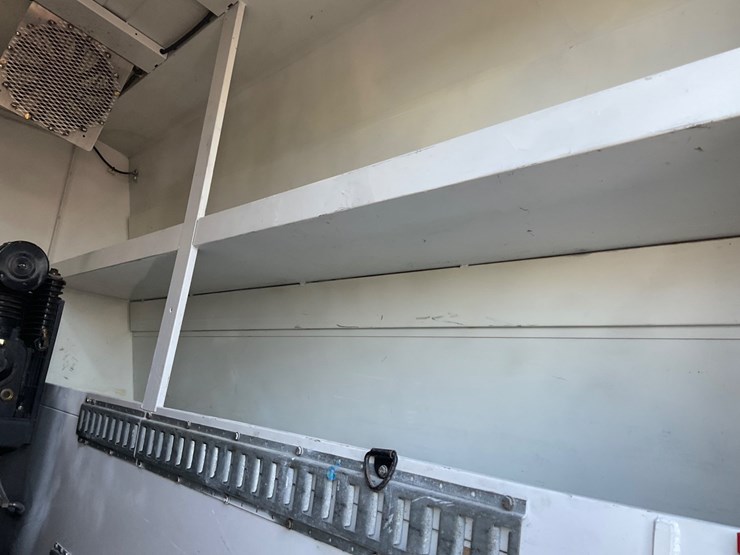 2017-ford-f350-image-17