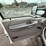 2001-ford-f550-xl-sd-image-28