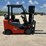 heli-5k-forklift-image-4