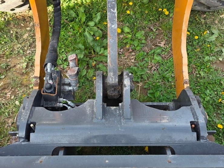 2023-case-321f-image-40