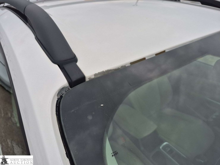 2018-ford-escape-image-32