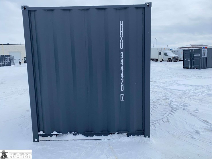 2025-rayfore-8’-sea-container-image-5