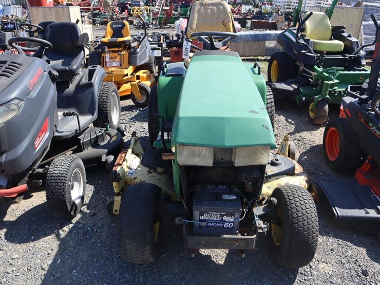 john-deere-455-image-3