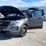 2019-ford-explorer-image-9
