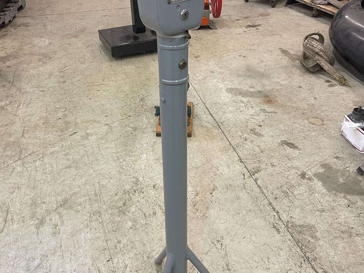 parking-meter-image-4