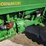 1954-john-deere-40-image-13