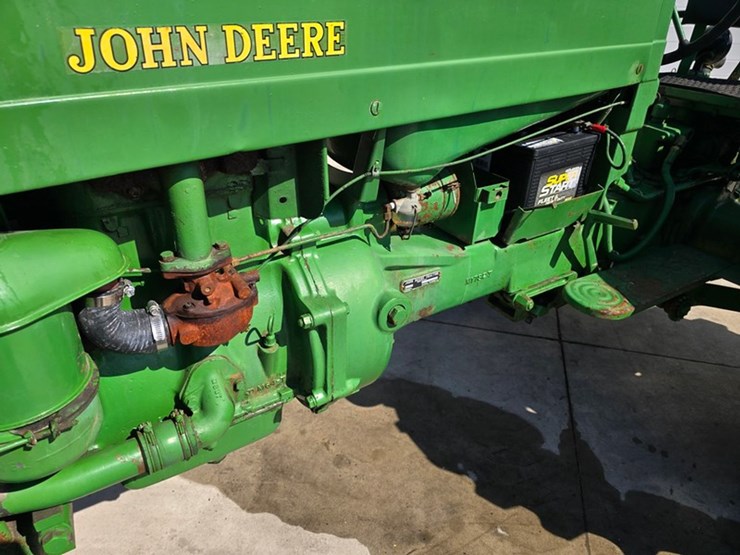 1954-john-deere-40-image-13