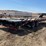 2017-load-rite-flatbed-trailer-image-5