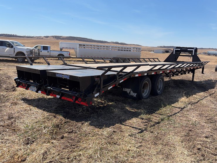 2017-load-rite-flatbed-trailer-image-5