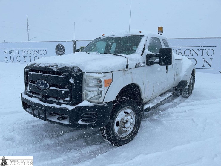 2013-ford-f350-image-1