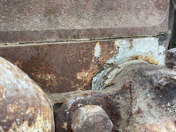 fordson-(england)-image-35