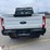 2017-ford-f350-image-6