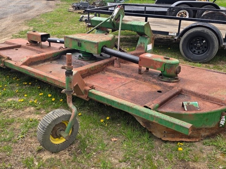 14-john-deere-14-image-3