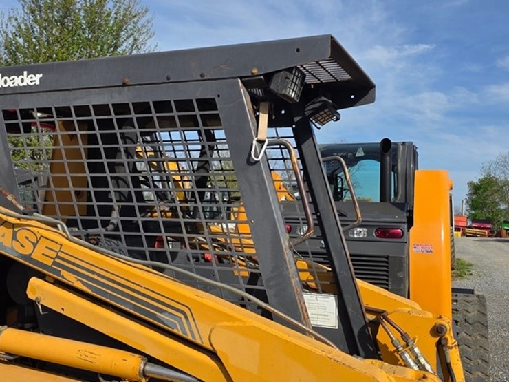 1997-case-1840-image-10