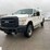 2016-ford-f350-image-1