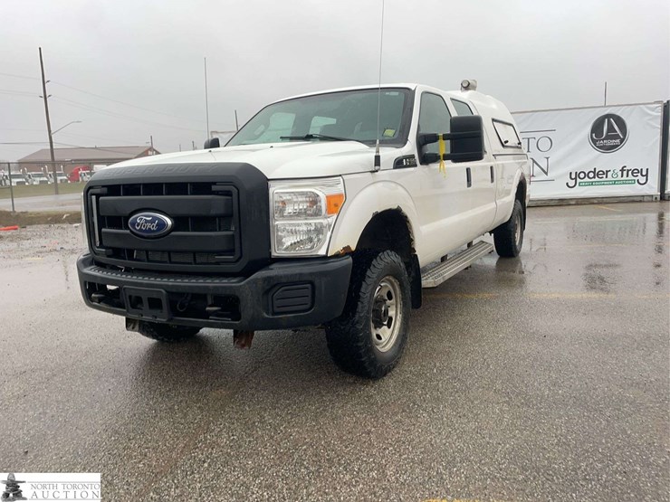 2016-ford-f350-image-1