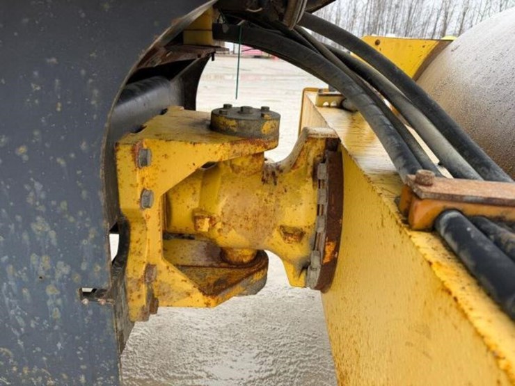 2006-bomag-bw177d-3-image-27