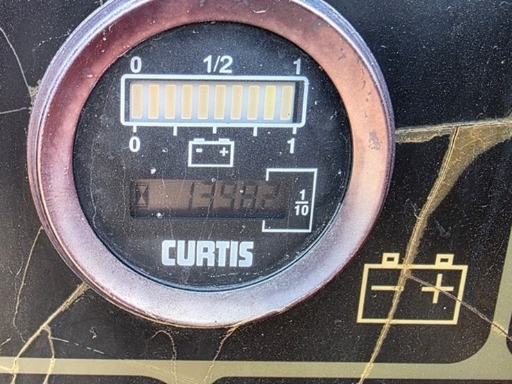 jlg-e400ajp-image-33