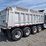 2017-kenworth-t880-image-3