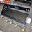 future-skid-steer-rock-bucket-image-2