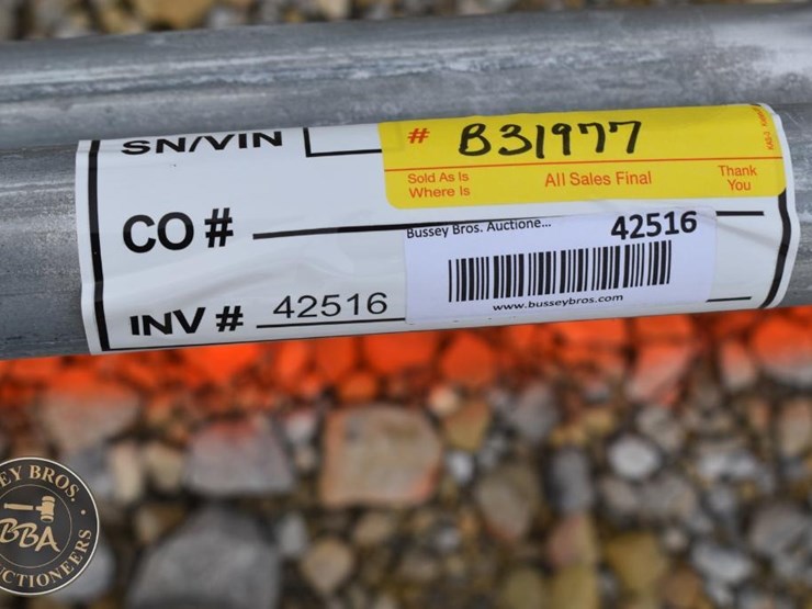 round-bale-feeder-42516-image-5