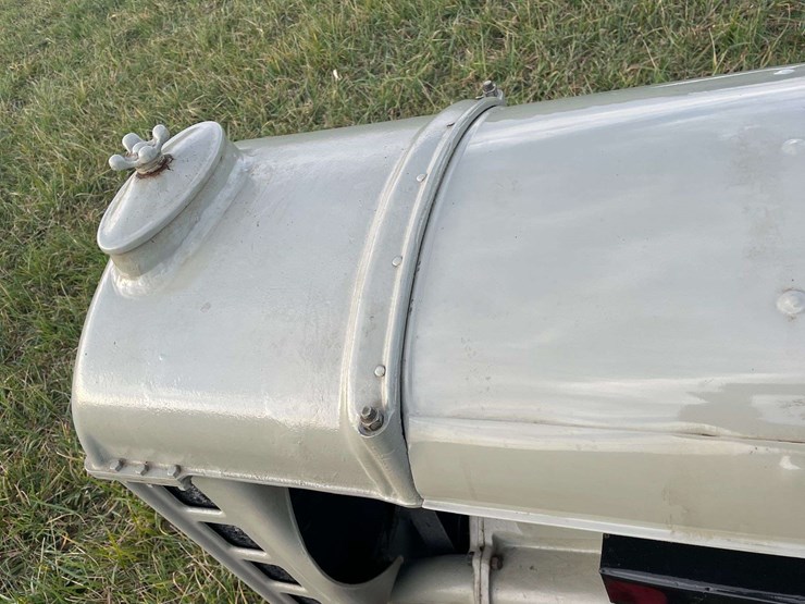 1917-experimental-fordson-tractor-(oldest-fordson-tractor-in-the-world)-image-51