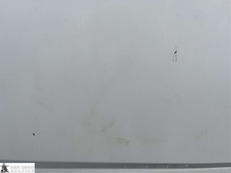 2017-chevrolet-silverado-1500-image-32