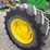 2020-john-deere-6105e-image-14