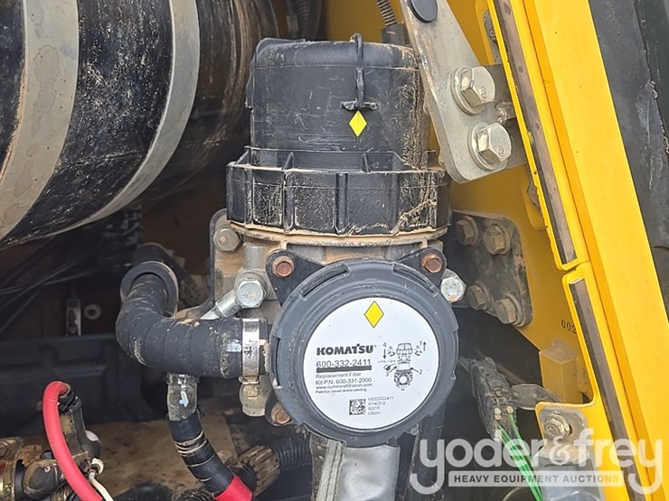 2014-komatsu-d61px-23-image-71