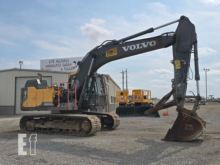 2019-volvo-ec160el-image-2