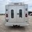 2018-ford-transit-image-10