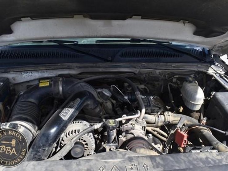 2007-chevrolet-3500-image-41