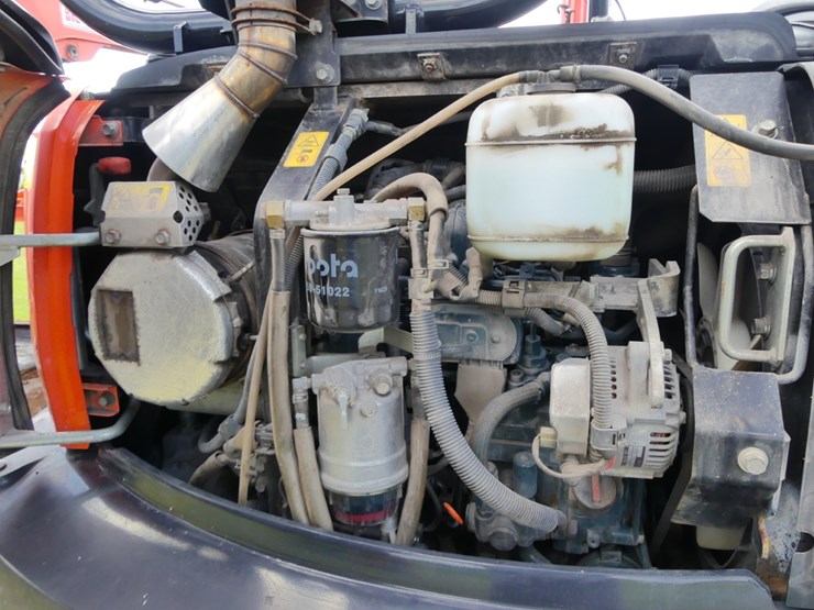 2022-kubota-kx040-4-image-7