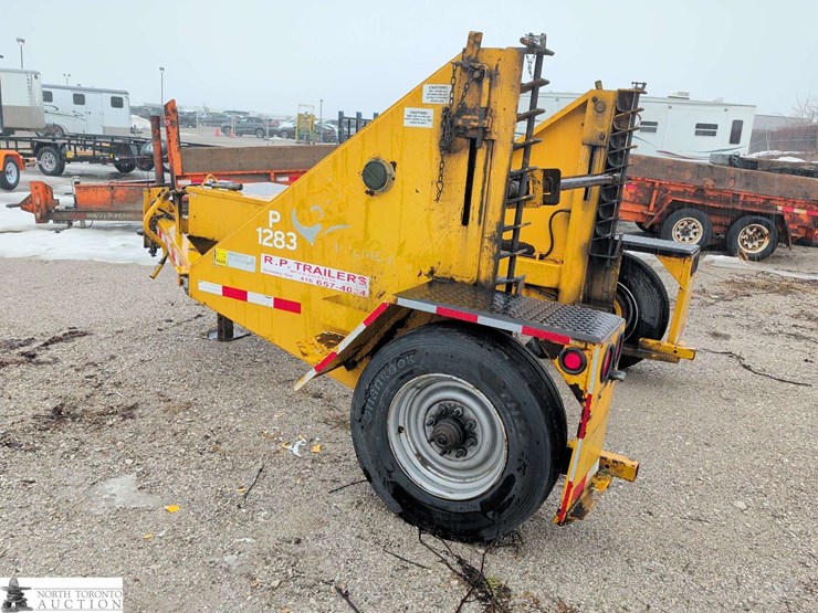 2015-r.p-trailers-s/a-reel-trailer-image-5