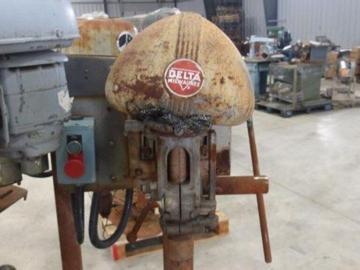 unknown-unknown-image-5