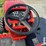 case-ih-dx24-image-13