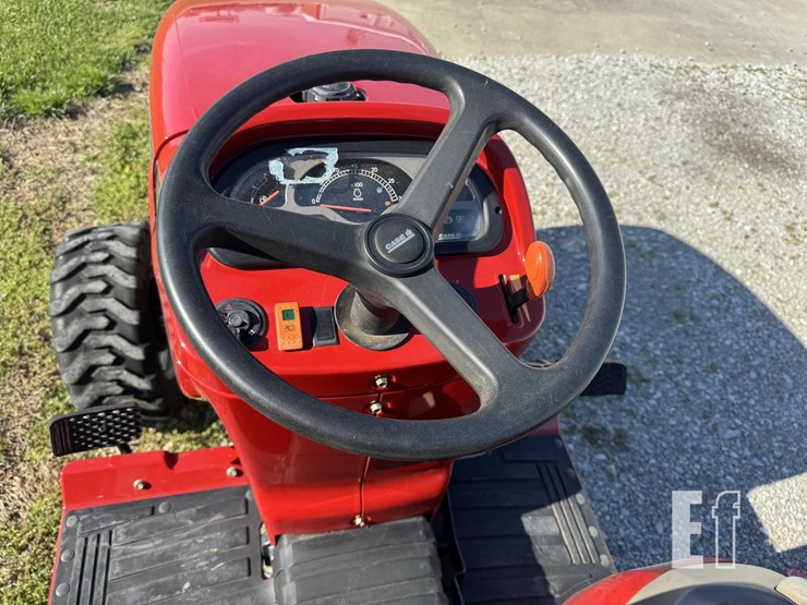 case-ih-dx24-image-13