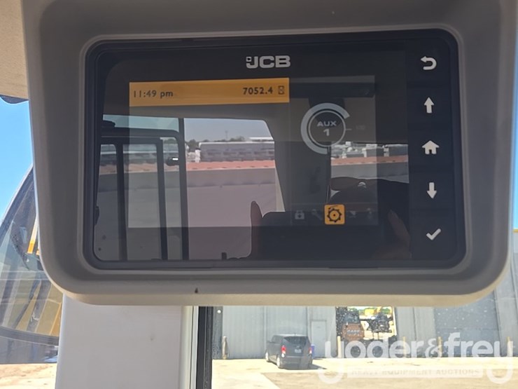 2020-jcb-457zx-image-107