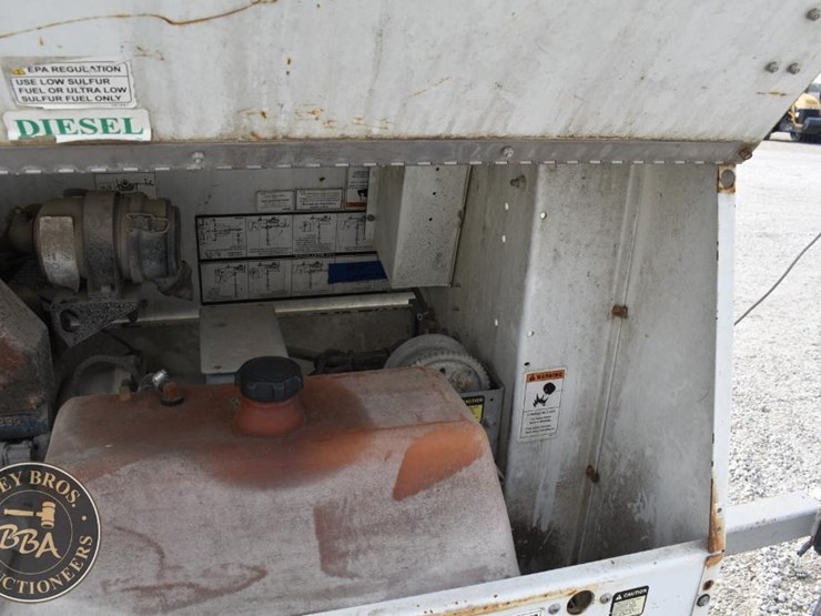 allmand-bros-nightlight-pro-42907-image-17