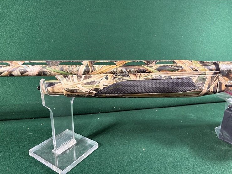 tri-star-nkc-mo-12-ga-semi-auto-image-11