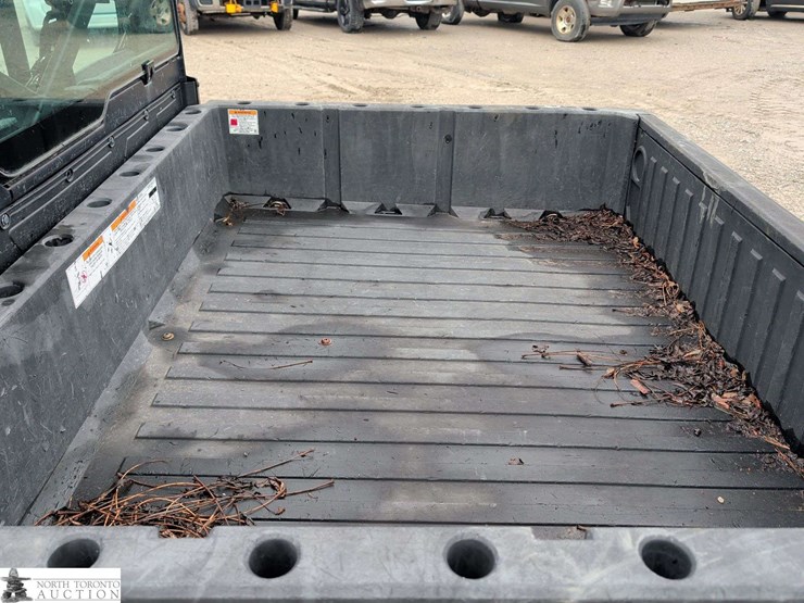 2015-polaris-ranger-image-35