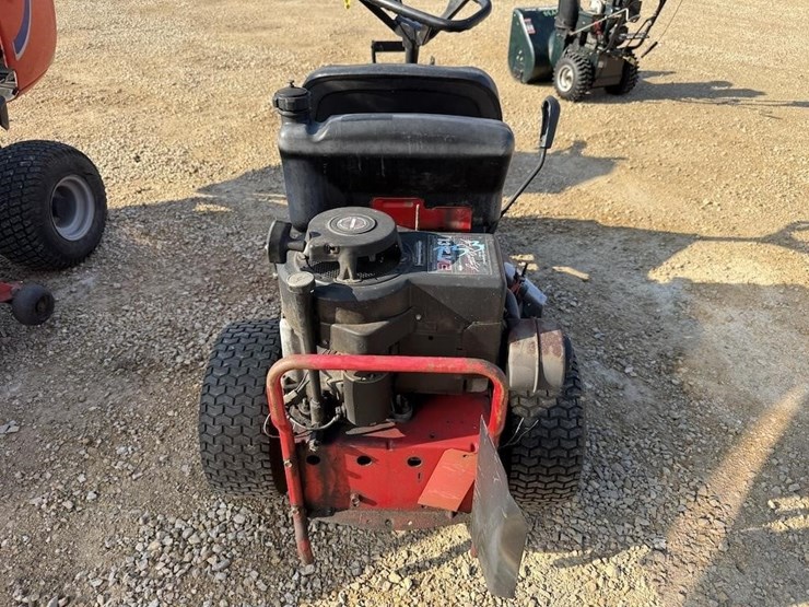 snapper-sr1328-image-5