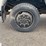 2019-ford-f350-image-9