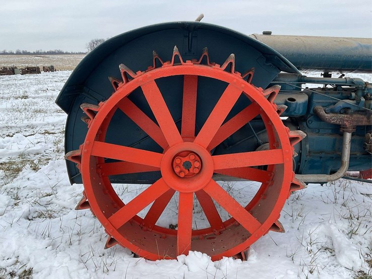 fordson-(england)-image-13