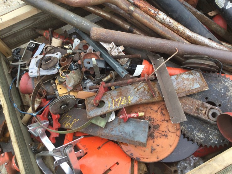 ford-tractor-image-2