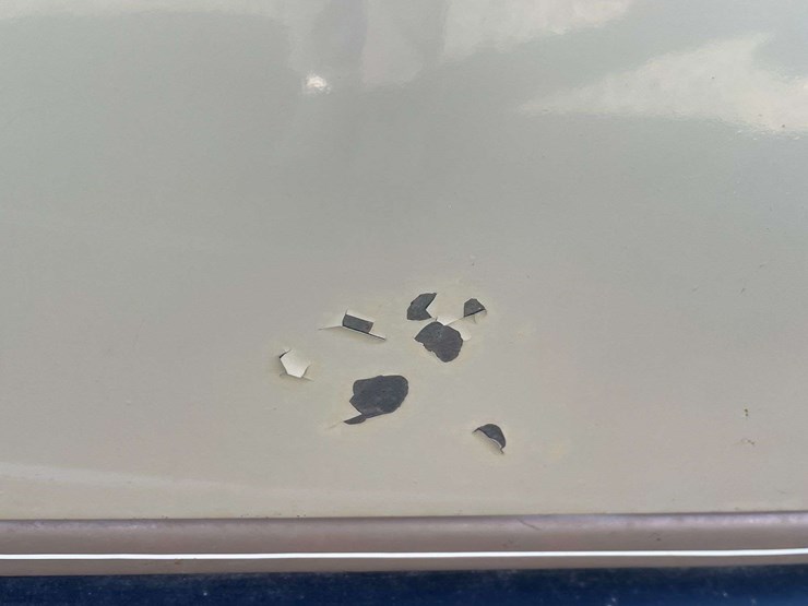 ford-model-a-image-48