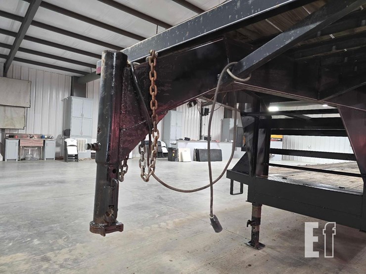 2006-pro-trak-image-14